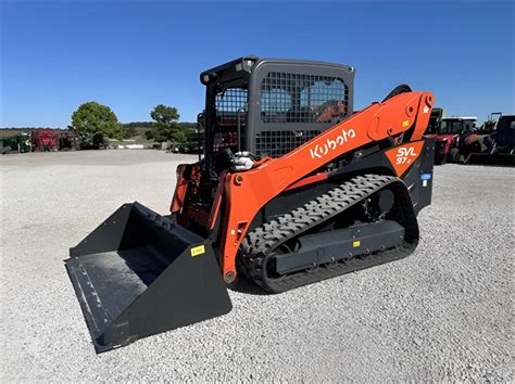 kubota mini skid steer pull back|affordable mini skid steer.